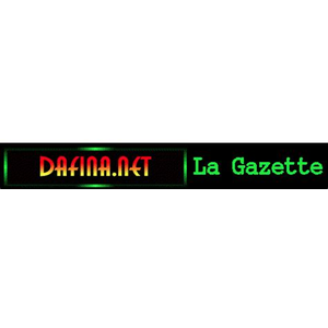 Dafina.net